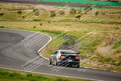 media/Feb-25-2024-Speed Ventures (Sun) [[b9a2a97a4d]]/Mustang Drivers Club/Session 1 (Turns 4 and 5)/